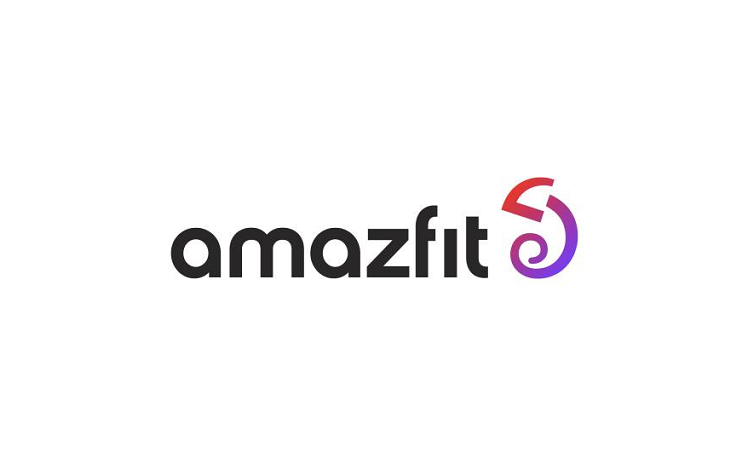 华米科技 Amazfit 新品发布会：发布中文名“跃我”、新一代智能手表 GTR 3 和 GTS 3 系列 
