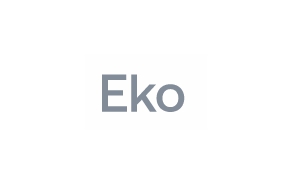 数字健康公司Eko完成2000万美元B轮融资，以推动其机器学习平台研发与商业化