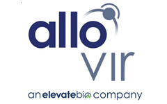 AlloVir 完成1.2亿美元B轮融资，开发多病毒特异性T细胞免疫疗法