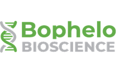 大麻提供商Halo宣布收购Bophelo Bioscience，将扩展其药用大麻的种植范围和进口渠道