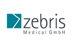 Zebris发布全新下颌运动分析系统JMAOptic，实现下颌运动三维可视化