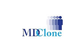 医疗生态平台MDClone完成2600万美元B轮融资，进一步开发现有平台，促进市场销售工作