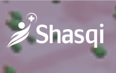 肿瘤药企Shasqi完成1000万美元的A轮融资 预计将于2020年开展人体实验