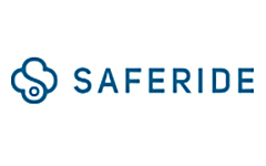 费森尤斯领投，SafeRide Health完成A轮融资，整合全美医疗物流服务