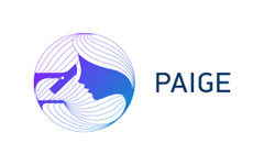 Paige完成4500万美元B轮融资，加速其在美国、巴西、加拿大等国AI数字病理生态系统的商业开发