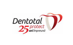 Abris拟收购牙科企业Dentotal Protect，拓展线上牙科一站式销售平台
