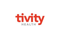 两大老牌健康管理公司的合并！Tivity Health将以13亿美元收购Nutrisystem
