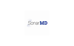 医疗护理初创公司SonarMD筹集1000万美元A轮融资，用于引进专业护理人才