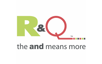 R&Q完成新一轮增长投资，加速拓展医疗器械监管业务