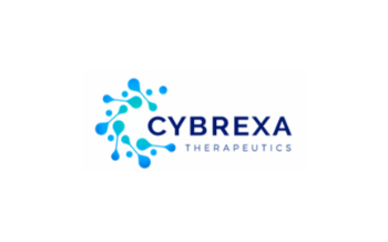 Cybrexa Therapeutic完成1340万美元B轮融资，研发药物递送平台以降低癌细胞抗药性