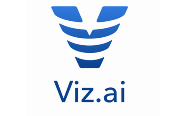 Viz.ai完成5000万美元B轮融资，借力人工智能实现同步医疗