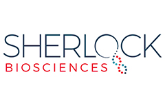 新锐公司Sherlock Biosciences专注全新诊断工具，开拓多种场景快速检测