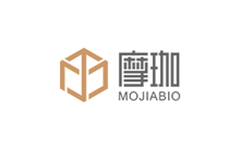 【首发】摩珈生物宣布完成B轮融资，助力生物智造产业化