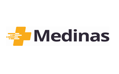 医疗设备公司Medinas完成500万美元种子轮融资，用于扩大销售和雇用软件开发人才