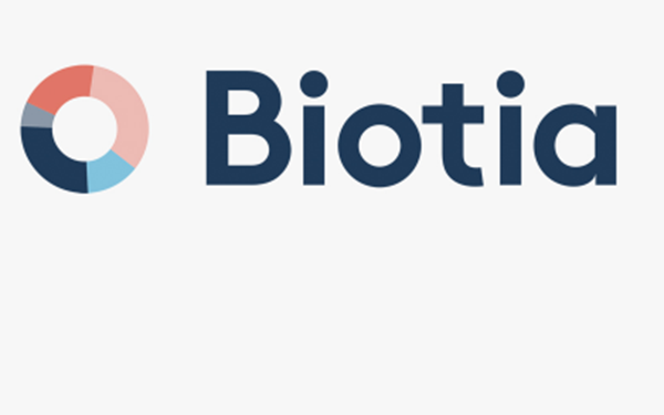 生物技术公司Biotia获240万美元种子轮融资，基于基因测序和AI检测传染病