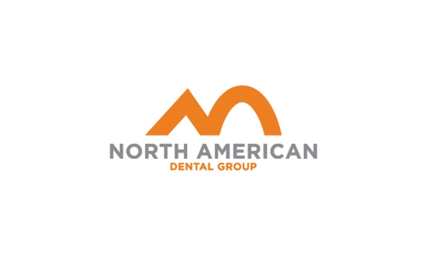Jacobs Holding收购北美牙科集团NADG，创建首个跨大西洋牙科集团
