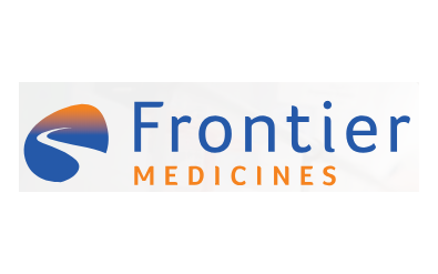 Frontier Medicines完成6700万美元A轮融资，研发新型大分子蛋白靶点疗法