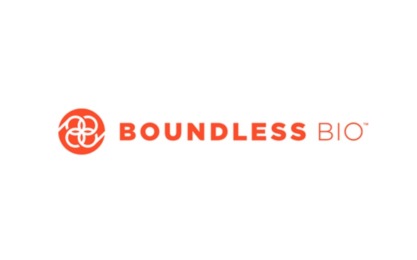 Boundless Bio完成4640万美元A轮融资，开发癌症靶向药物