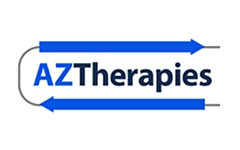 生物制药公司AZTherapies完成2630万美元C轮融资，开发神经系统疾病治疗药物