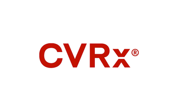 CVRx心力衰竭神经调节装置获FDA批准上市
