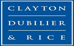 私募股权公司Clayton，Dubilier＆Rice收购Cynosure，助推医疗美学市场快速增长