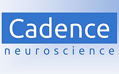 Cadence Neuroscience完成1500万美元A轮融资，开发神经系统可植入设备