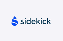 合作辉瑞、拜尔、安森保险，创下80%用户留存的健康管理公司Sidekick，B轮融资5,500万美元