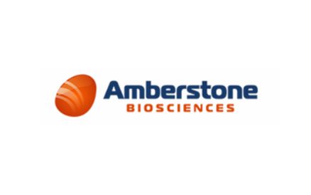 【首发】Amberstone Biosciences完成1200万美元的A轮融资，用以推进其肿瘤微环境条件性激活的产品管线