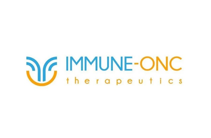 【首发】Immune-Onc Therapeutics宣布完成约7300万美元B1/B2轮融资，加速推进首创新药产品管线