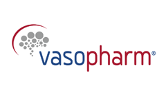 德国生物制药公司Vasopharm获950万欧元融资，开发创伤性脑损伤治疗新药