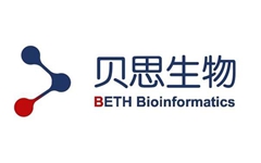 香港中文大学教授创业，贝思生物研发疫苗优化设计技术，可大幅提升疫苗效用