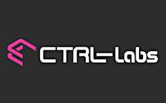 谷歌领投，初创公司CTRL-labs完成2800万美元B轮融资，研发神经接口技术