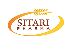 葛兰素史克收购生物制药公司Sitari Pharmaceuticals，引进麦胶性肠病治疗药物