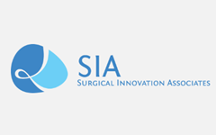 Surgical Innovation Associates获得美国国家癌症研究所200万美元资助，用于扩展DuraSorb®产品适应症