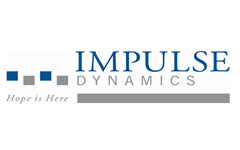 Impulse Dynamics完成8025万美元D轮融资，用于加速其心衰优化器智能系统Optimizer Smart商业化