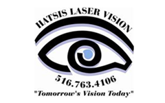 眼科医院SightMD宣布收购Hatsis，将后者强项激光矫正手术收入囊中