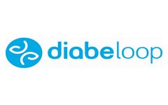 糖尿病器械研发公司Diabeloop完成3100万欧元B轮融资，用于加速其I型糖尿病管理系统的商业推广