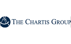 Audax收购Chartis Group，持续为医疗保健公司提供咨询和技术服务