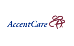 Advent International收购护理公司AccentCare，为患者提供个性化家庭护理服务