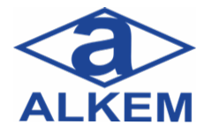 Alkem Laboratories收购艾伯维与活性药物成分Dronabinol相关的资产
