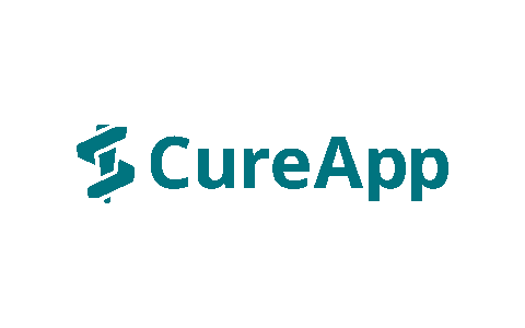 CureApp：日本庆应大学走出的数字疗法潜力股，全球首款获批戒烟数字疗法出自于它