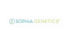 瑞士医疗数据分析公司Sophia Genetics完成7700万美元E轮融资，继续发力全球社区医院
