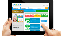 Mpirica Health成功筹集460万美元A轮融资，推广其医疗质量评分平台