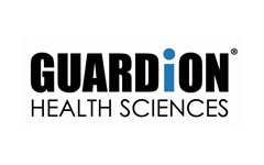 Guardion Health Sciences完成500万美元IPO融资，持续开发眼部疾病治疗技术 