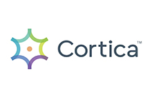 为神经多样性儿童提供全面的综合护理服务，Cortica D轮融资7500万美元
