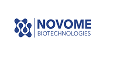 Novome Biotechnologies完成3300万美元A轮融资，以推进高草酸尿项目发展