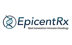 EpicentRx完成3500万美元D轮融资，开发癌症免疫疗法及转基因溶瘤腺病毒技术