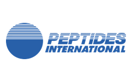 Ampersand Capital Partners收购定制肽全球领导者Peptides International