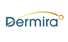 礼来以11亿美元收购生物制药公司Dermira，引进医学皮肤病学新药