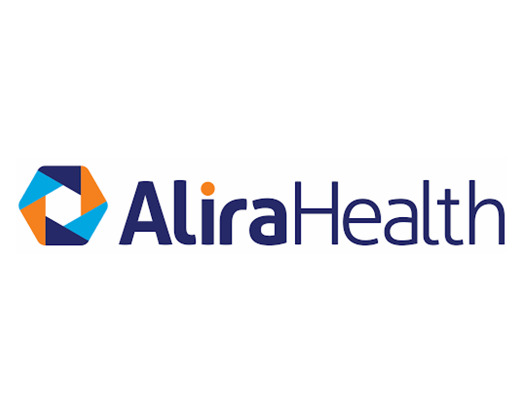 Alira Health收购Wellmera，扩展其医疗保健咨询服务套件以增强全球市场准入能力